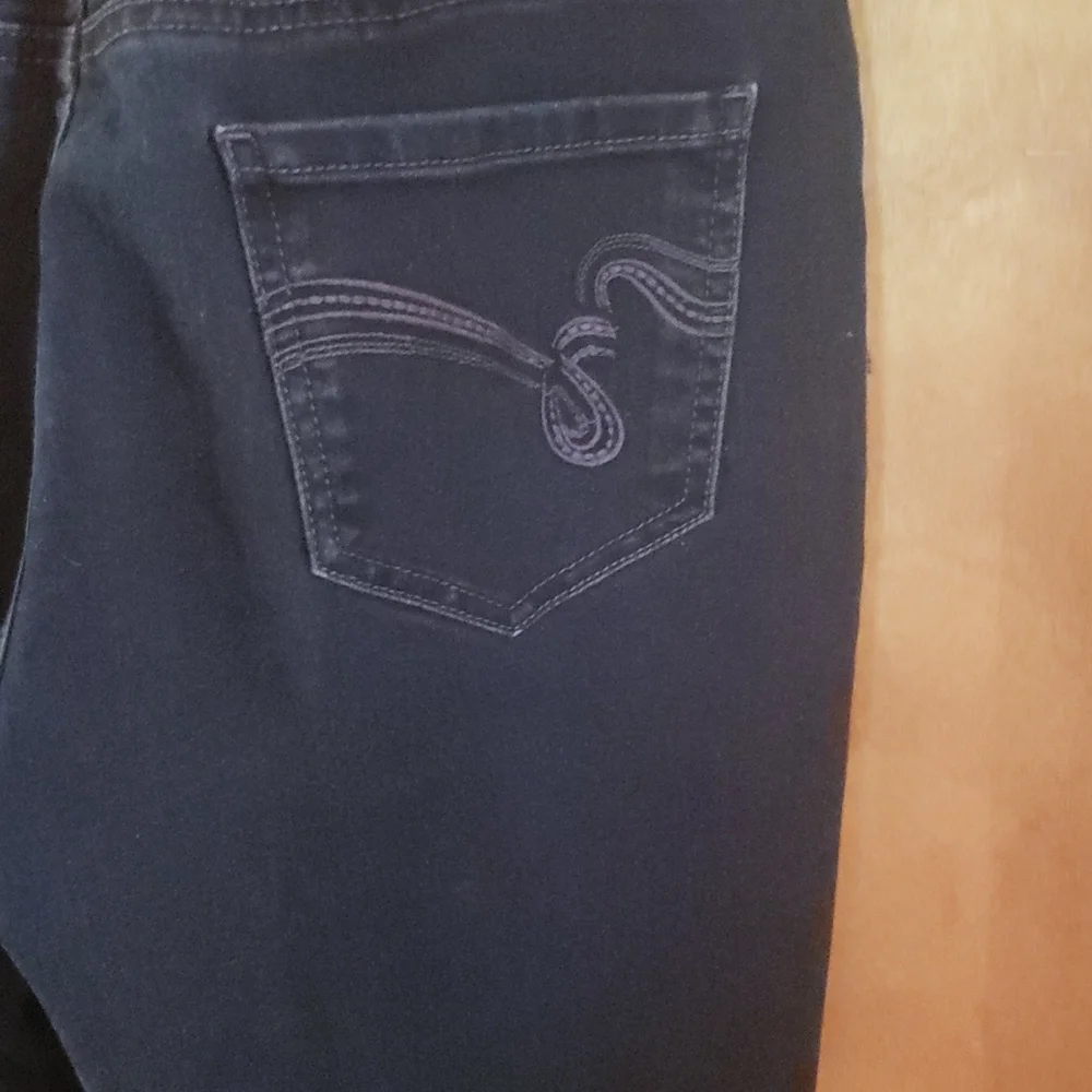 Bandolino jeans - Picture 3 of 5